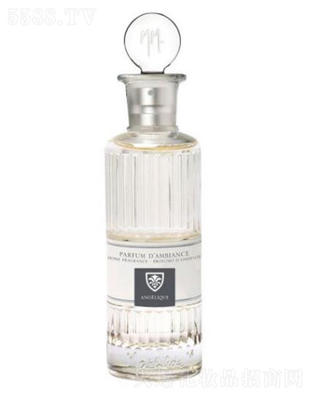 Ϻ ?sh)۠­h(hun)100ml ʹ