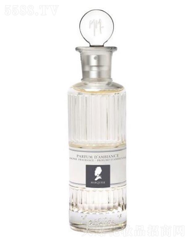 Ϻ ?sh)۠­h(hun)100ml Ů