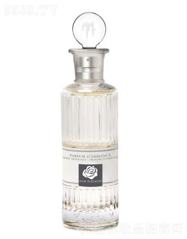 Ϻ ?sh)۠­h(hun)100ml (yu)õ