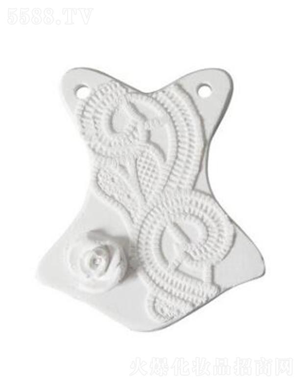 Ϻ ?sh)۠õwwʯ-С̖