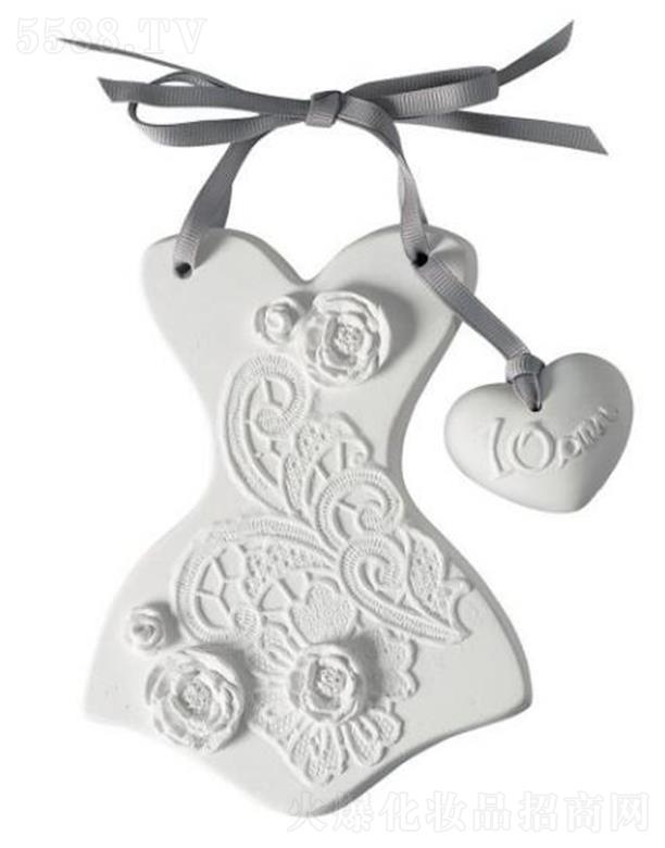 Ϻ ?sh)۠õwwʯ-̖(ho)