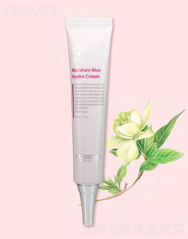 hɯ HUBISLABޏ(f)澏˪