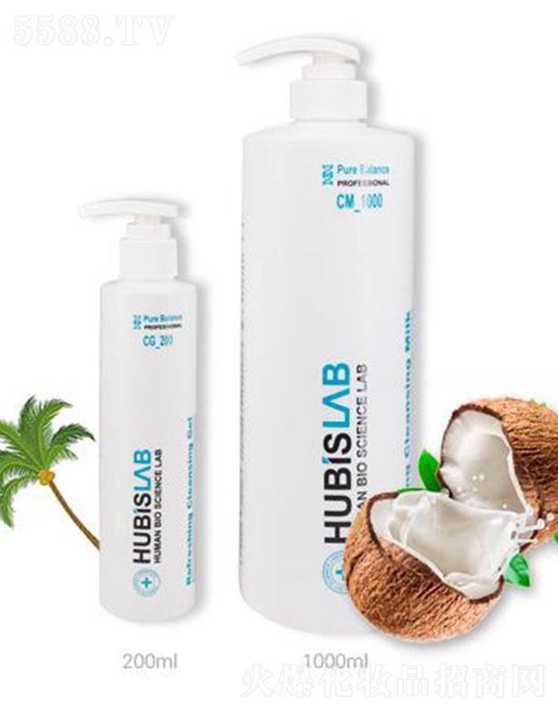hɯ HUBISLABˬ憨 1000ml+200ml