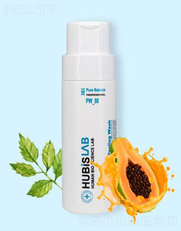 hɯ HUBISLABľϽĸ