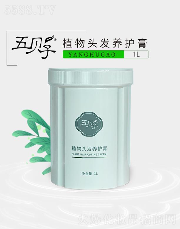 ��ؐ��ֲ���^�l(f��)�B(y��ng)�o(h��)�� 1L���l(f��)���ů�B(y��ng)�^Ƥ