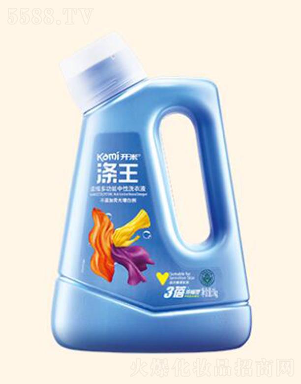 _לs๦ϴҺ 1Kg*1ƿ ϴ¸ݸ