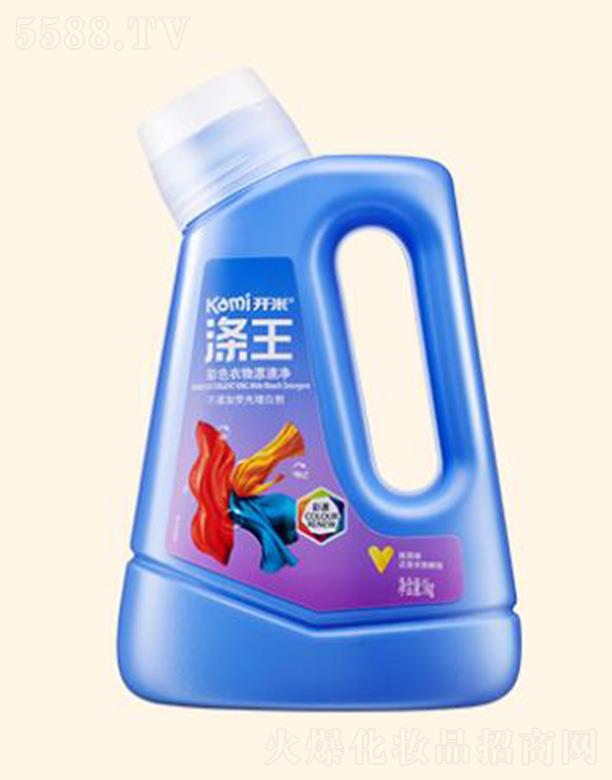 _לɫƯn 1Kg*1ƿ ׃׃S׃fF(xin)