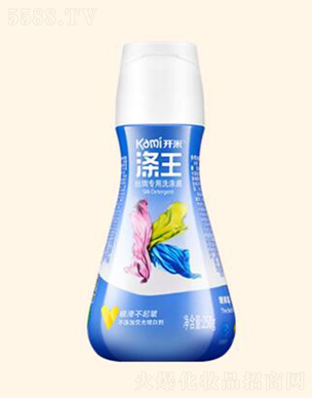 _לzIϴҺ 250g*1ƿ s䷽ʡ