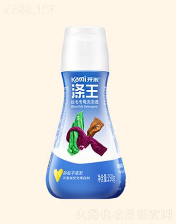 _לzëϴҺ 250g*1ƿ ܛrGЏ