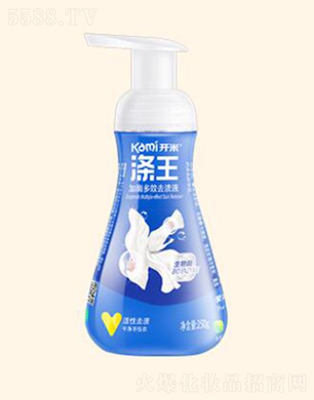 _(ki)לøЧȥnҺ 250g*1ƿ ϴﲻ׃