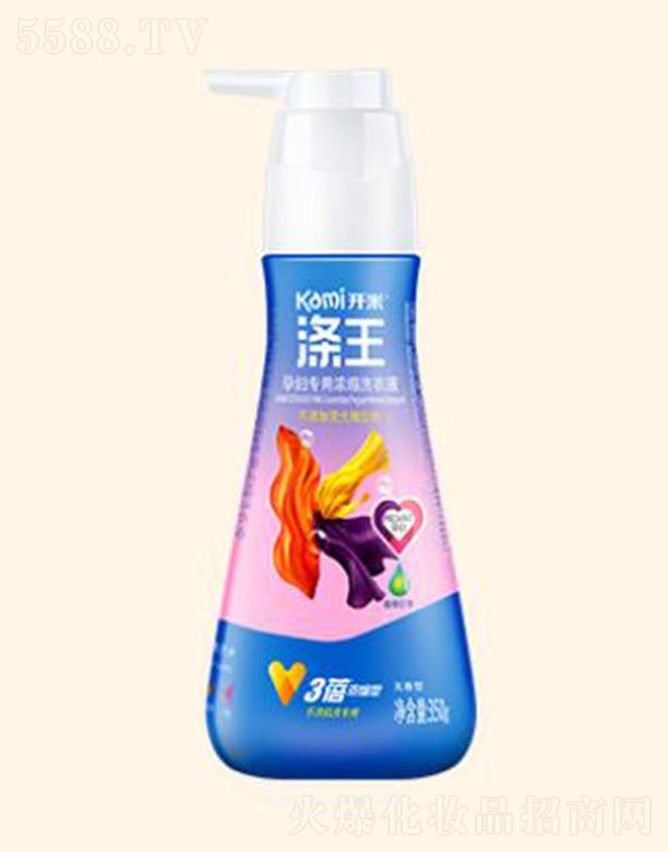 _(ki)לЋD(zhun)ÝsϴҺ 350g*1ƿ ȥ[۹߀ԭﱾɫ