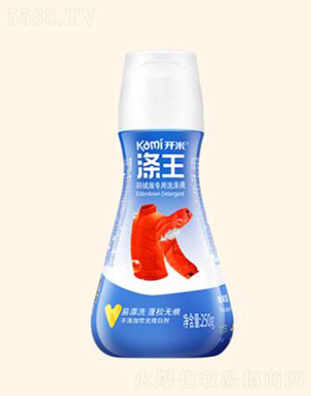 _לqϴϴҺ 250g*1ƿ q־ñܛB(ti)