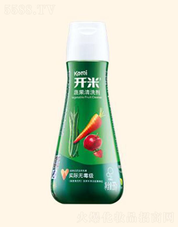 _(ki)߹ϴ 350g I(y)ϴ߲ˮ