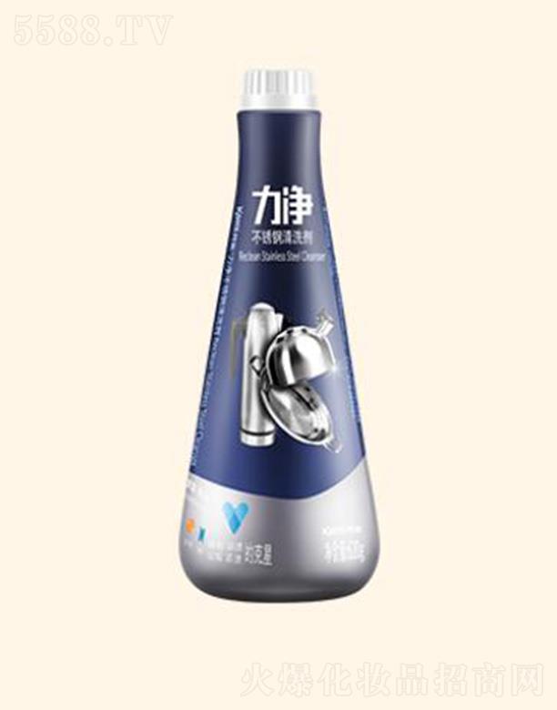 _(ki)Pϴ 620g һĨһ