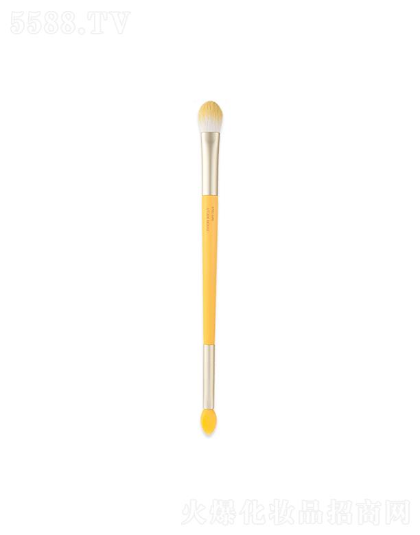 ֮݉y-Ӱˢķ؈ͽ棩 1