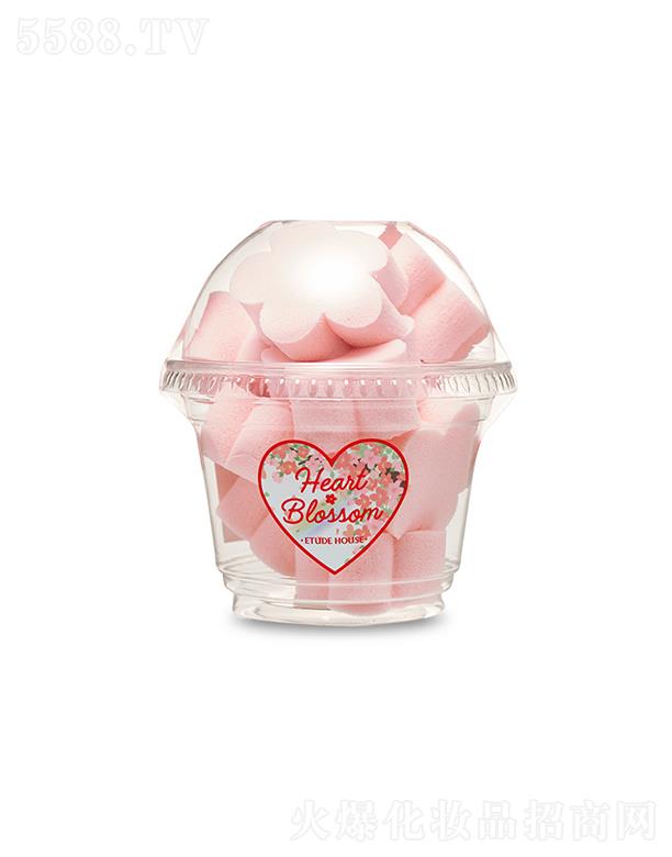 ֮݉yߙѻۓ䣨Ŀՙѻ棩 10pc