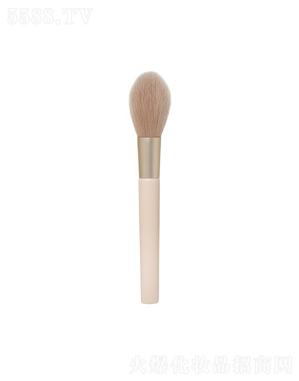 ֮ˢ 1̖ 沿 Ȼāpϊy