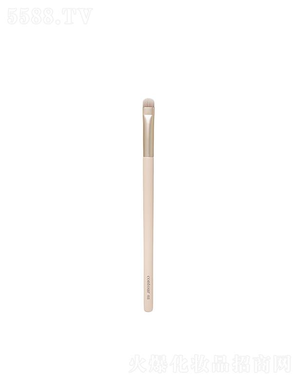 ֮ˢ 3̖(ho) ۲ ץ(qing)ȾȻ