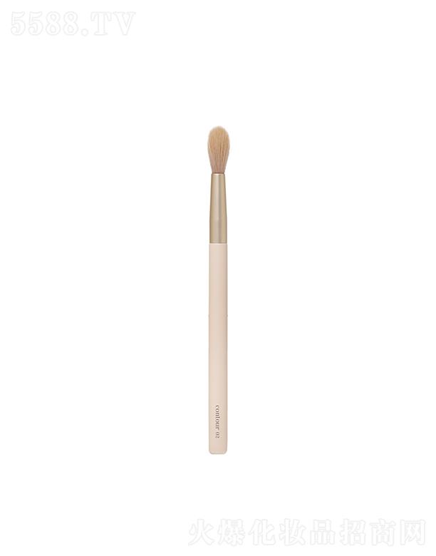 ֮ˢ 2̖(ho) Ӱ |ܛm