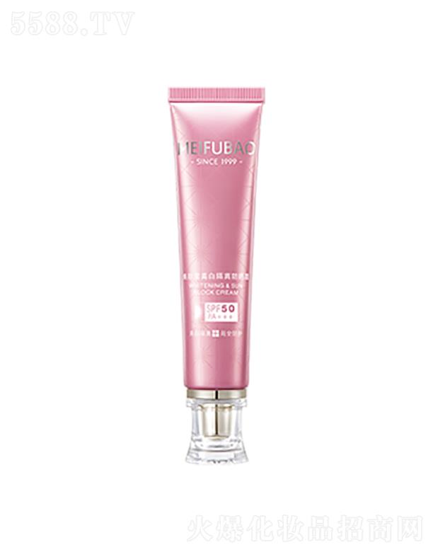 w׸x˪   SPF50+PA+++