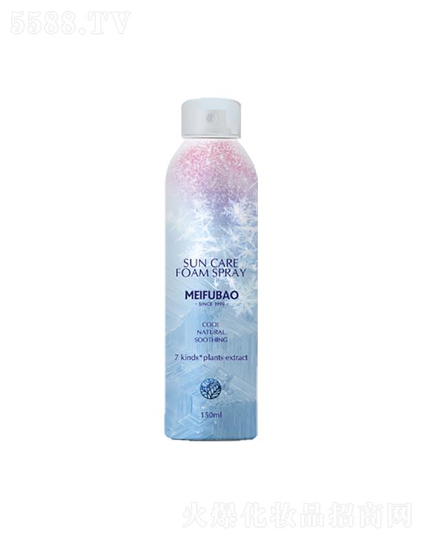 wo(h)݇F   150ml  a(b)ˮ