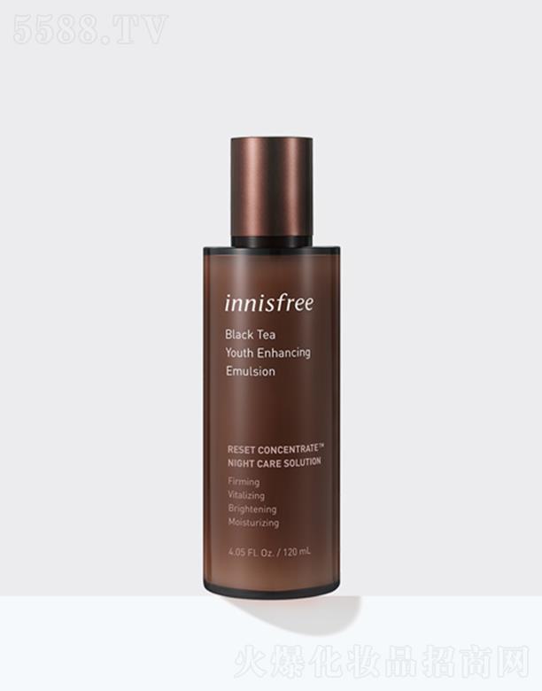 ԊL(fng)tഺw 120mlӯpw