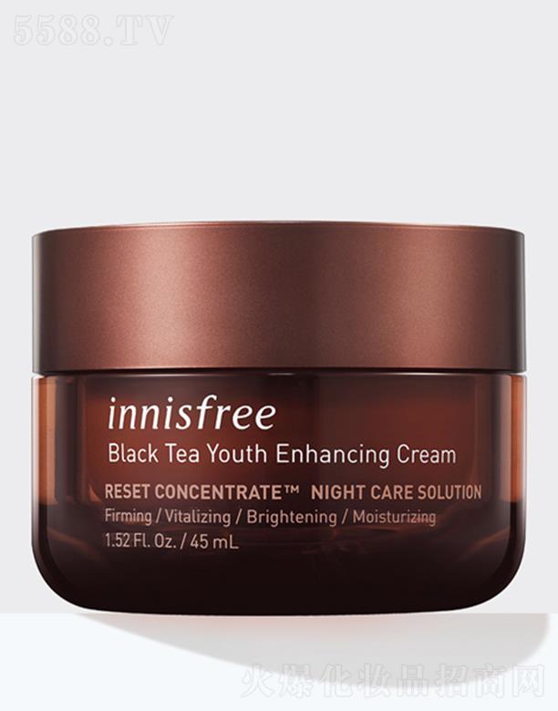 Ԋ(sh)L(fng)tഺ˪ 45ml(rn)Qw