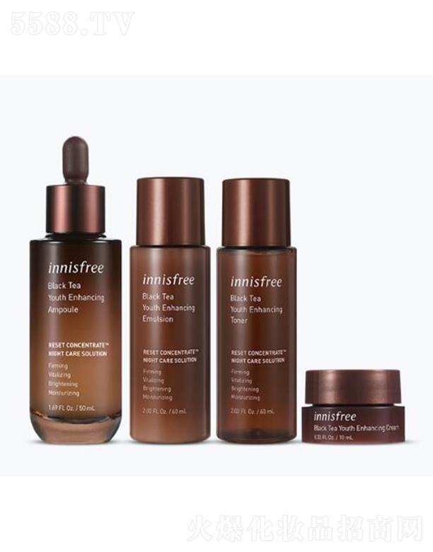 ԊL(fng)tഺr(sh)AҺb