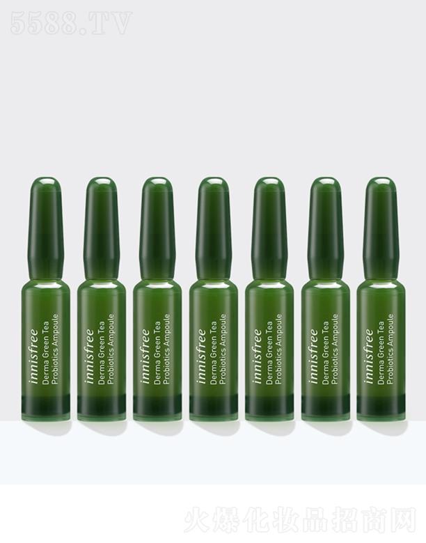 Ԋ(sh)L(fng)o(h)ƿAҺ 1.5ml*7֧Ƽw