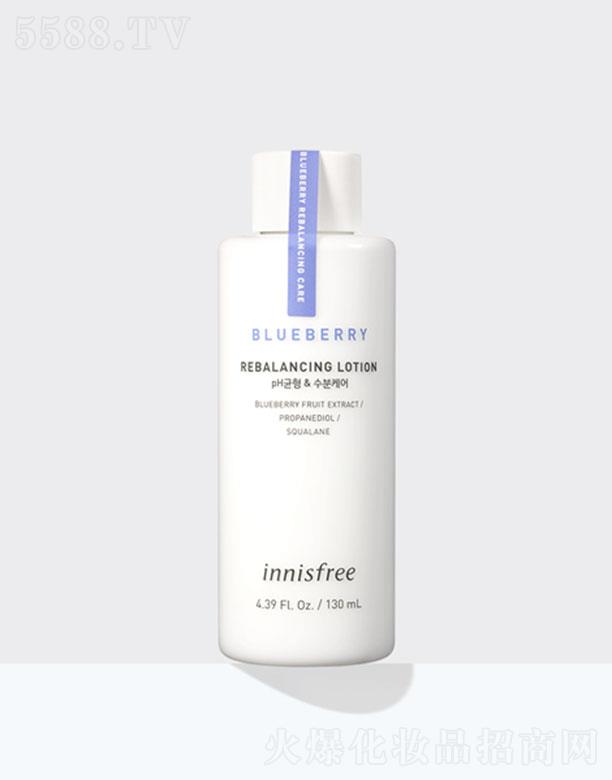 ԊL(fng){ݮƽⱣ{(dio) 130mlˮB(yng)