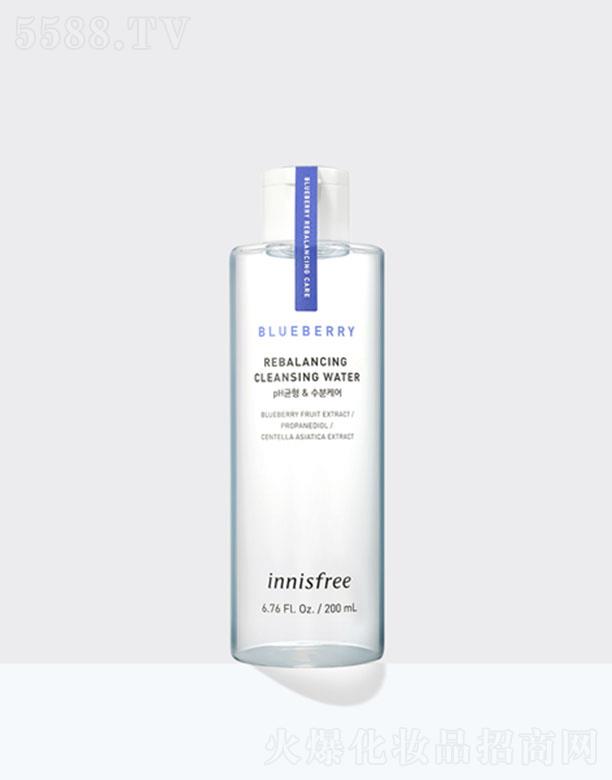 ԊL{ݮƽⱣжyˮ 200mlˬw