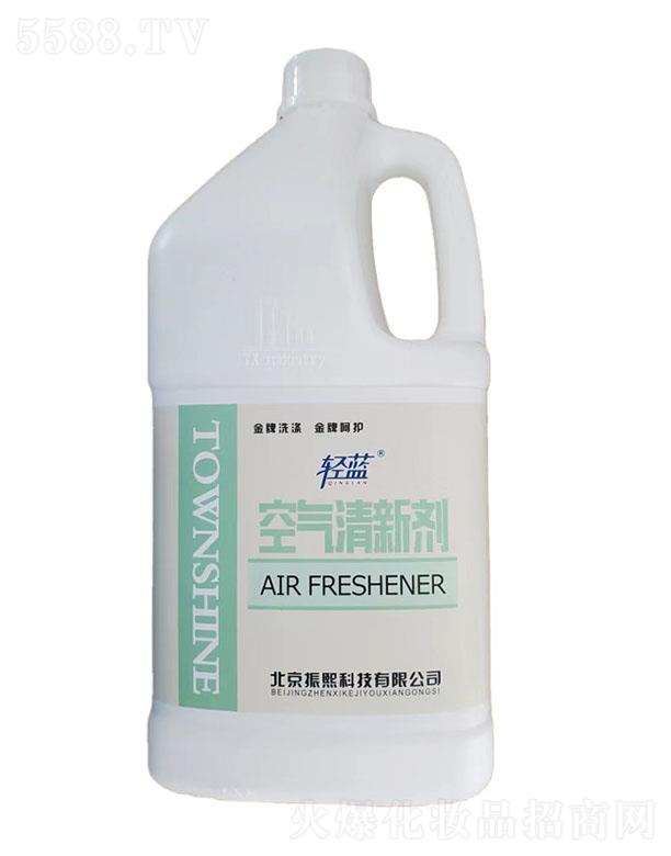 p{՚ 3.8 ȡֲﾫAȻ