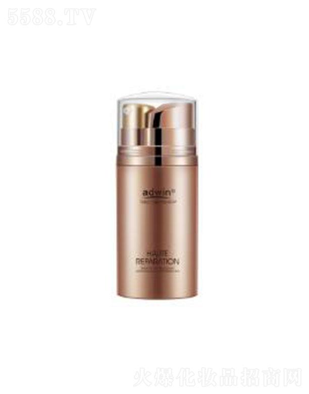 ۵ޱ?ni)ҹo˪ ɼy(x)y