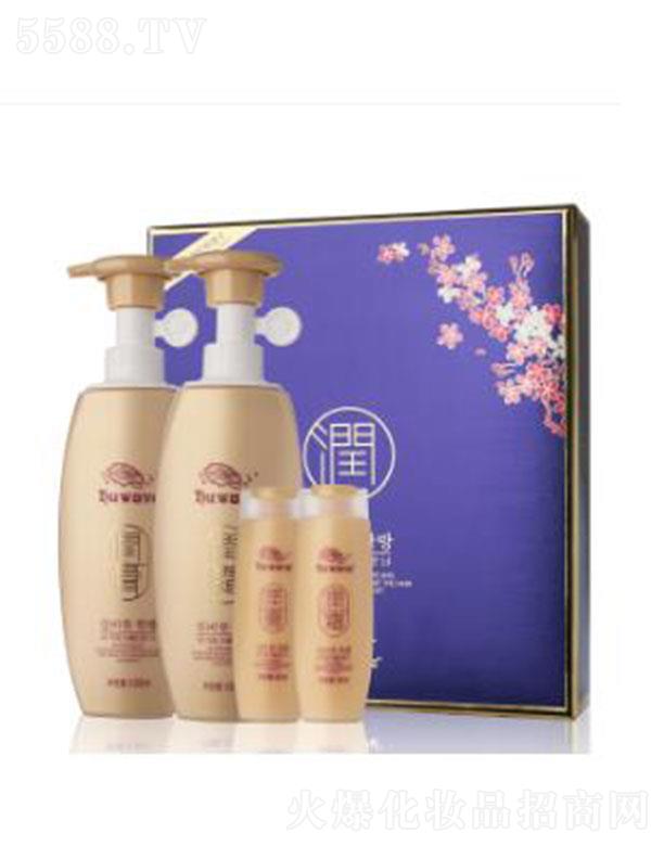 ޱϴobIB(yng)ͣ 430ml*2+60ml*2 l(f)hz