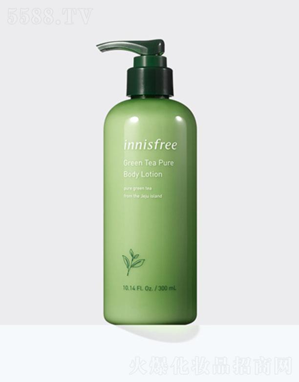 ԊL(fng)G辫ͱwҺ 300ml ˮ⻬