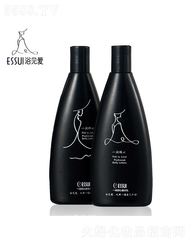 ԡҊ(jin)(i)һ(rn)Aw (x)۹⻬۰