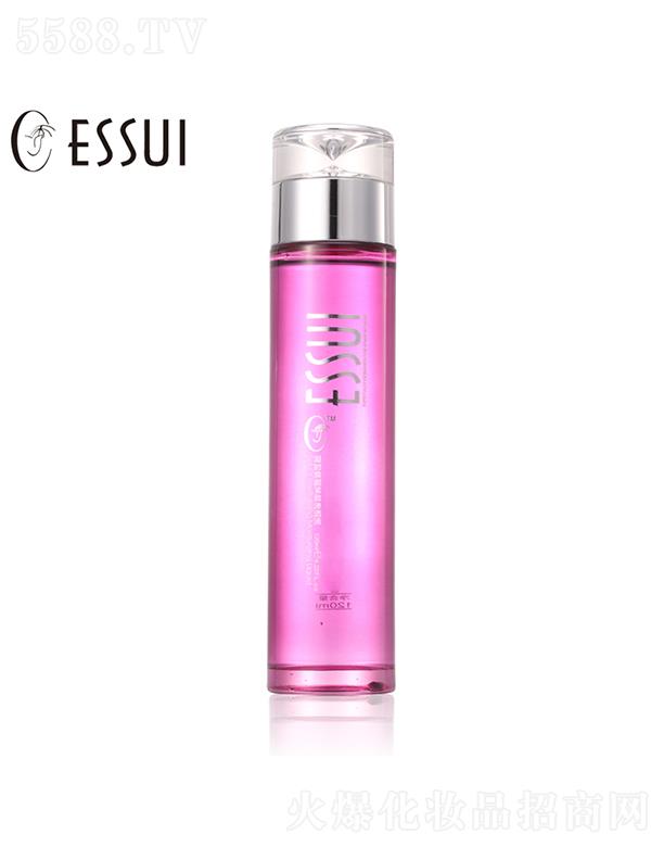 ESSUIһr(sh)oB͸Һ  Ƥwܛo