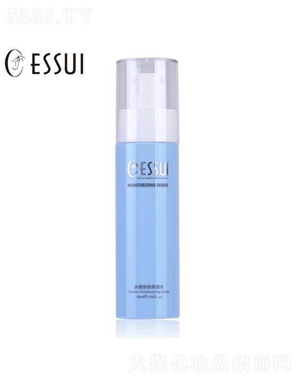 ESSUIһˮHwˮ a(b)̝