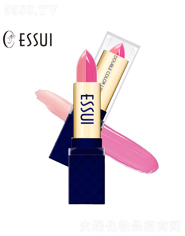 ESSUIһȻpɫ ɫ̝
