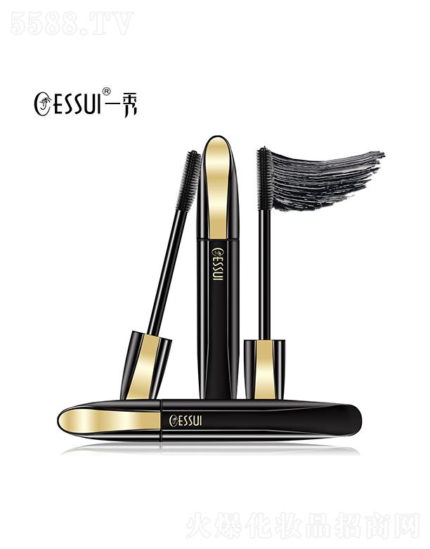 ESSUIһマ(yu)۽ë wLNжy