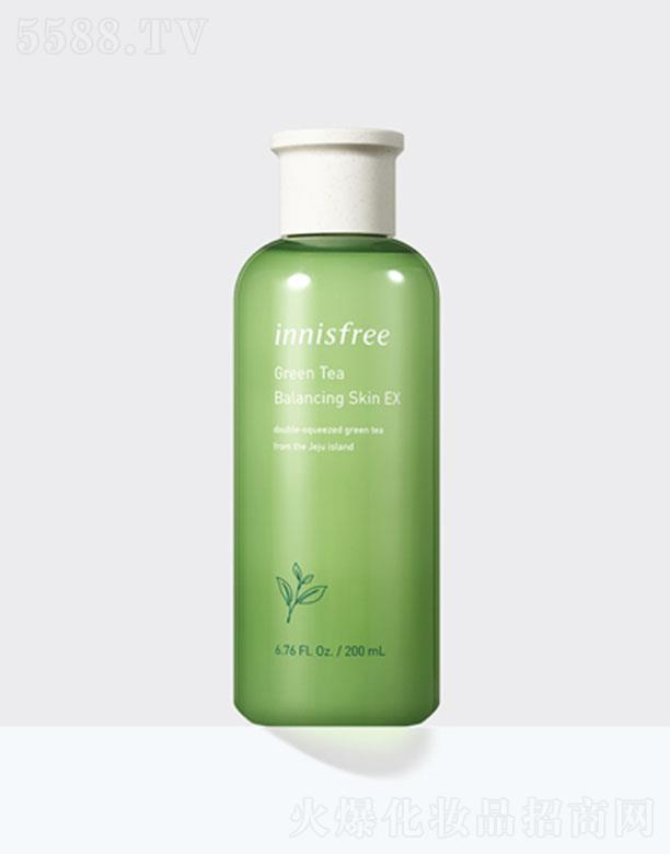 Ԋ(sh)L(fng)G辫ƽwˮ 200mlˬa(b)ˮ