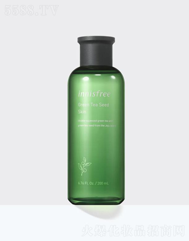 Ԋ(sh)L(fng)GѾˮݼAˮ 200ml⻬᝙(rn)w