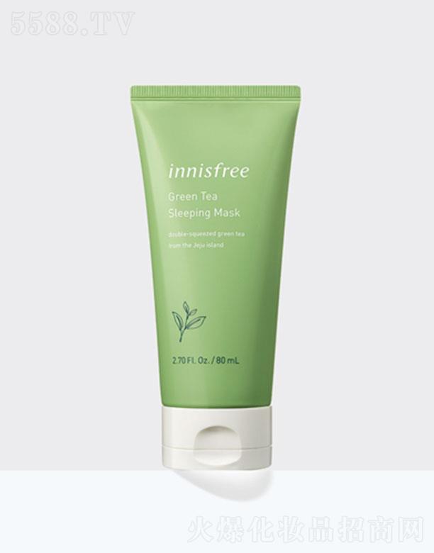 ԊL(fng)G辫澏ˮĤ 80ml aˮ