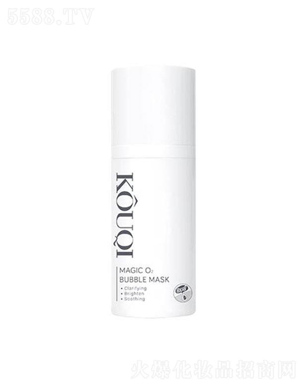 ޢħעĤ 70g 坍ë۹