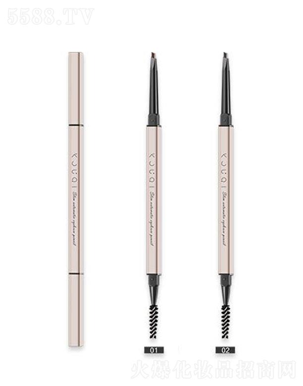 ޢСwüP 0.06g ɫÓy