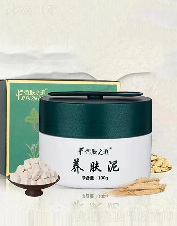 w֮B(yng)w 100g B(yng)wwɫ