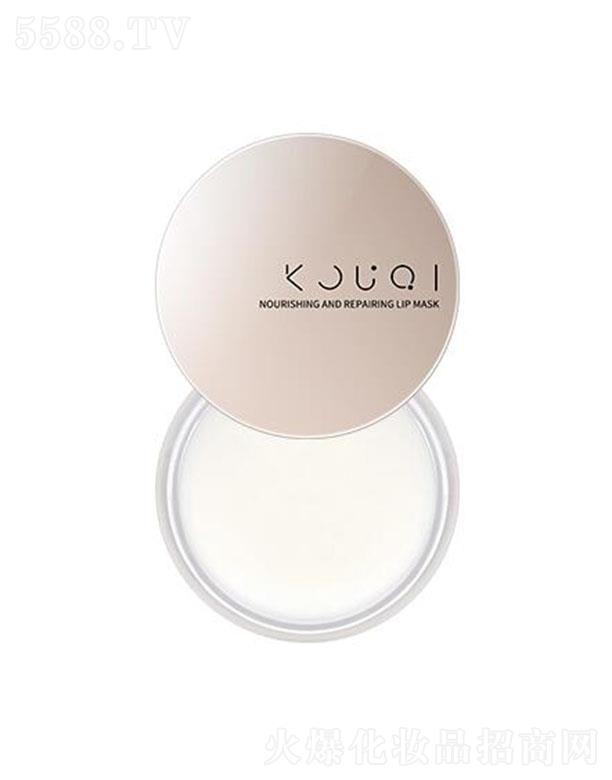 ޢB(yng)o(h)Ĥ 6go(h)ɴ