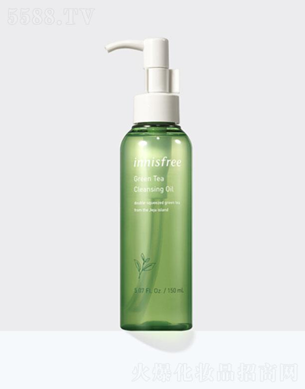 ԊL(fng)G辫ͱжy 150mlpж沿ʊy