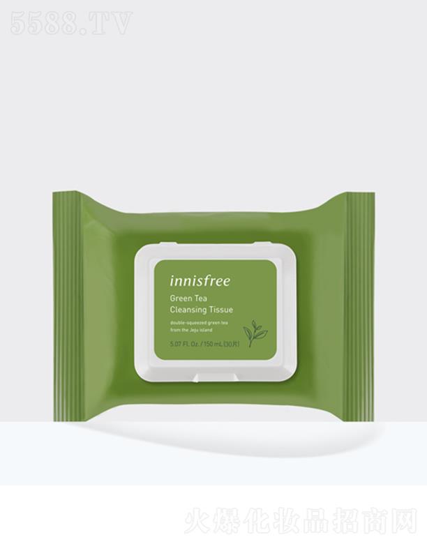 Ԋ(sh)L(fng)G辫жy 30Ƭˬж沿y