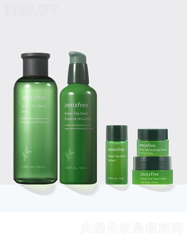 ԊL(fng)GѾˮowb ⻬ۼw